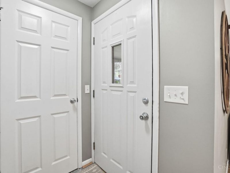 7251 Redondo Court, Madeira, OH 45243 Photo 4