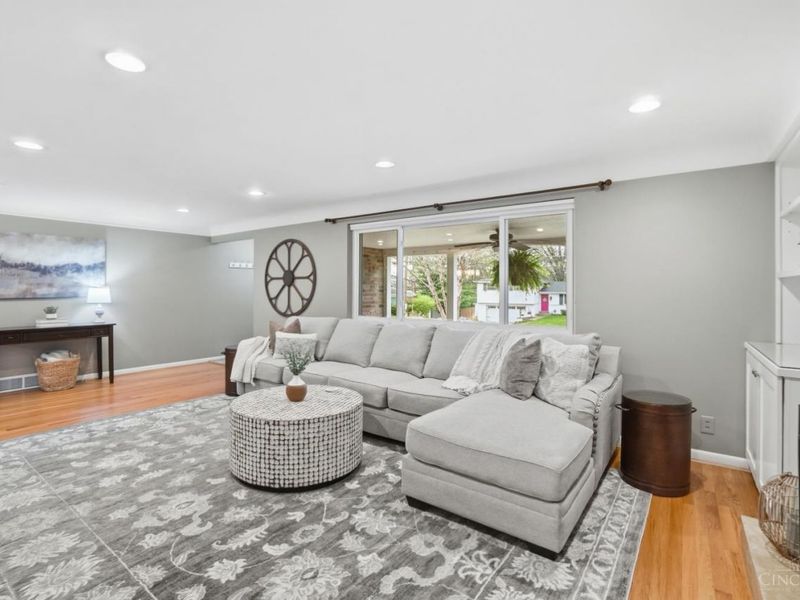 7251 Redondo Court, Madeira, OH 45243 Photo 6