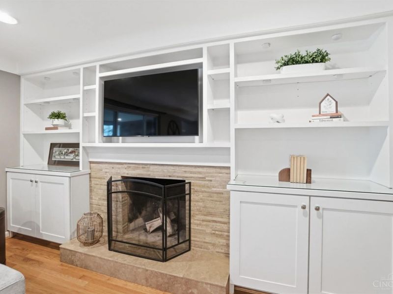 7251 Redondo Court, Madeira, OH 45243 Photo 7