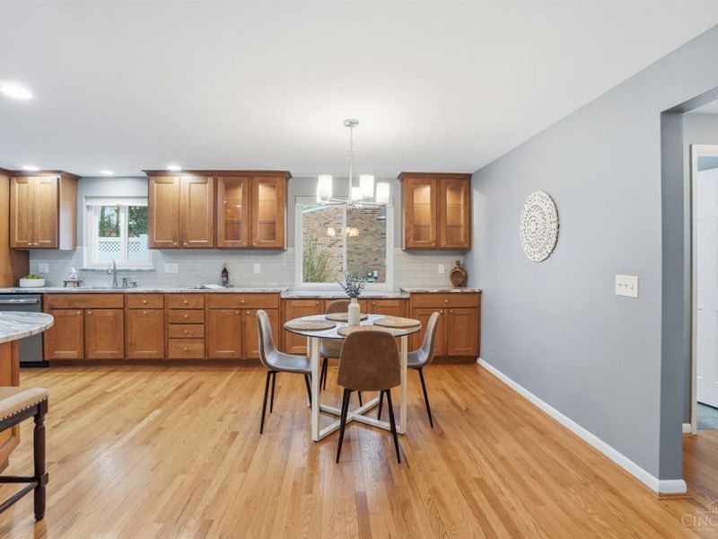 7251 Redondo Court, Madeira, OH 45243 Photo 9