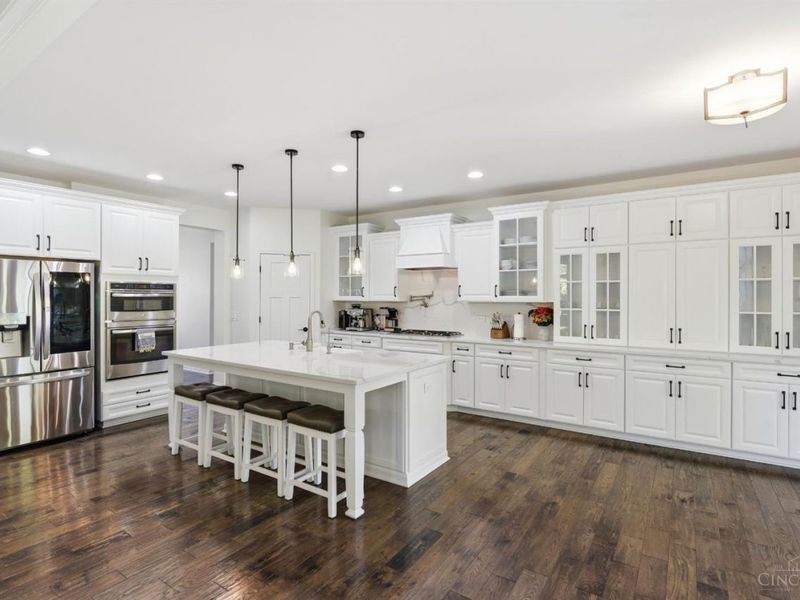 4174 Greenfield Court, Union Twp, OH 45245 Photo 10