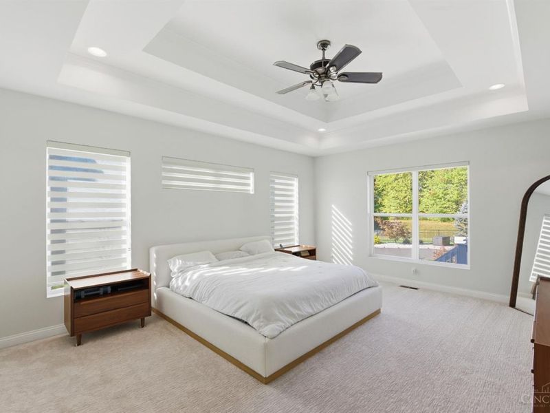 4174 Greenfield Court, Union Twp, OH 45245 Photo 12