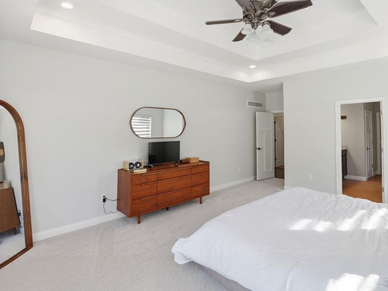 4174 Greenfield Court, Union Twp, OH 45245 Photo 13