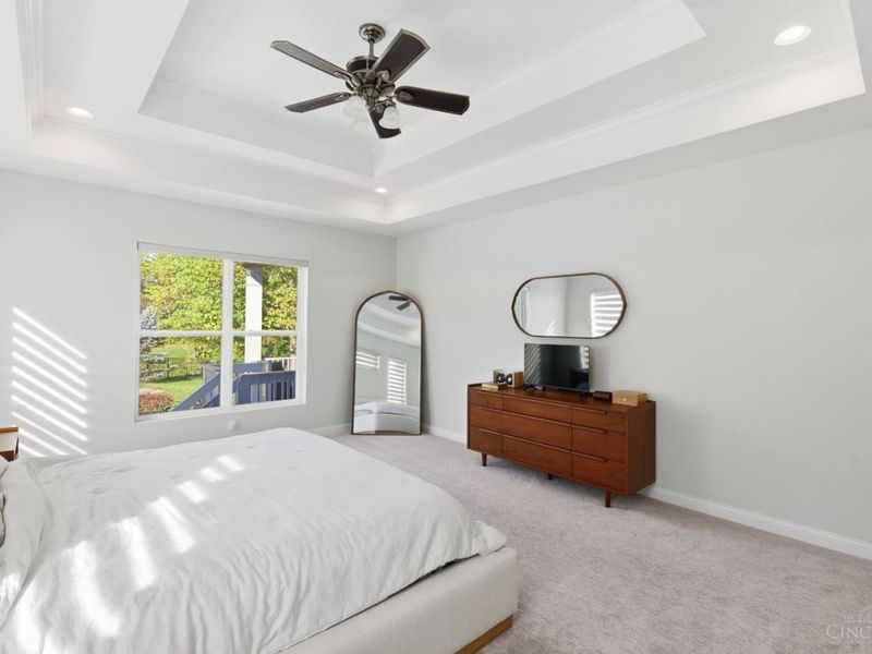 4174 Greenfield Court, Union Twp, OH 45245 Photo 14