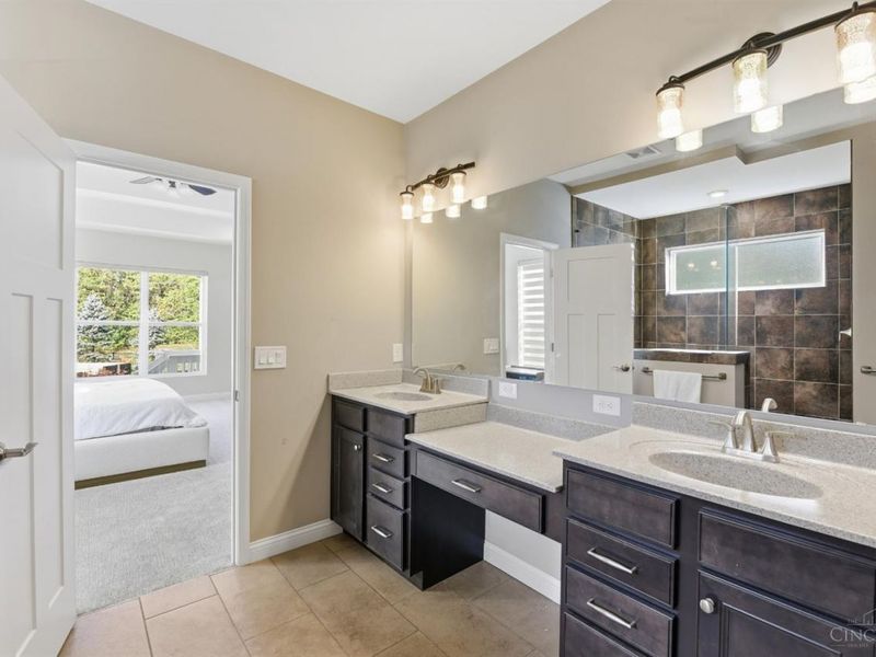 4174 Greenfield Court, Union Twp, OH 45245 Photo 15