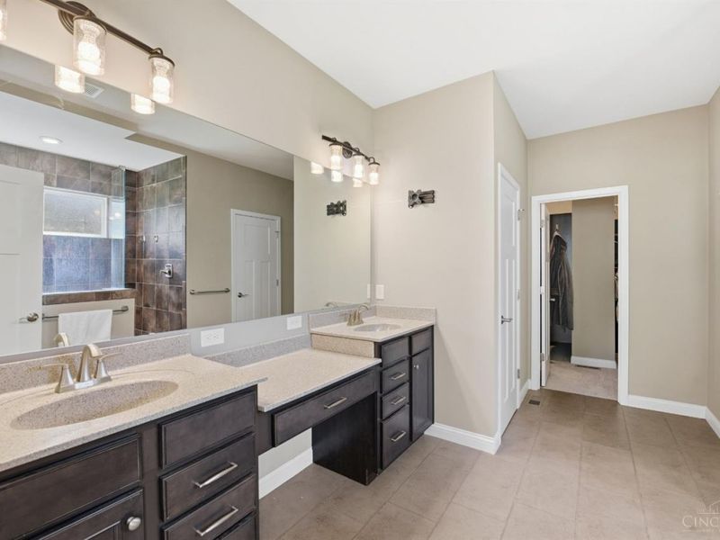 4174 Greenfield Court, Union Twp, OH 45245 Photo 16