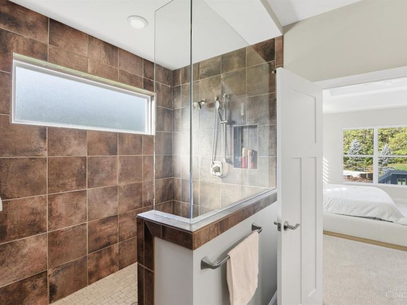 4174 Greenfield Court, Union Twp, OH 45245 Photo 17