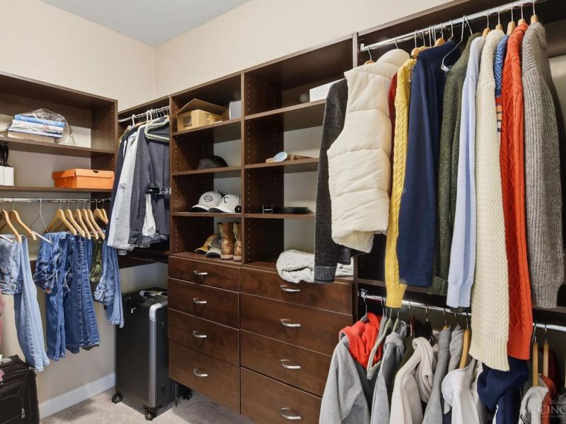 4174 Greenfield Court, Union Twp, OH 45245 Photo 18