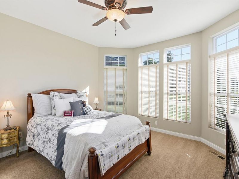 4174 Greenfield Court, Union Twp, OH 45245 Photo 19