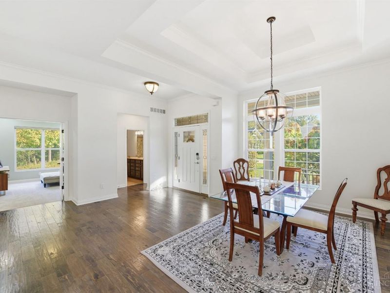 4174 Greenfield Court, Union Twp, OH 45245 Photo 2