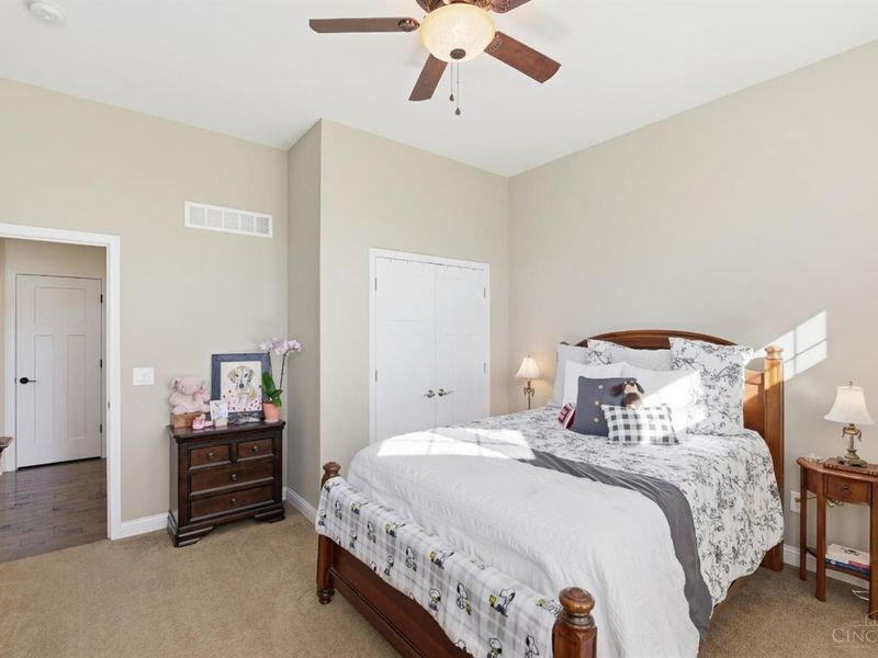 4174 Greenfield Court, Union Twp, OH 45245 Photo 20