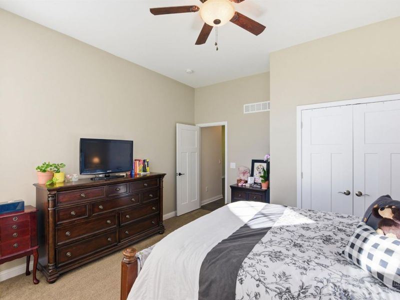 4174 Greenfield Court, Union Twp, OH 45245 Photo 21