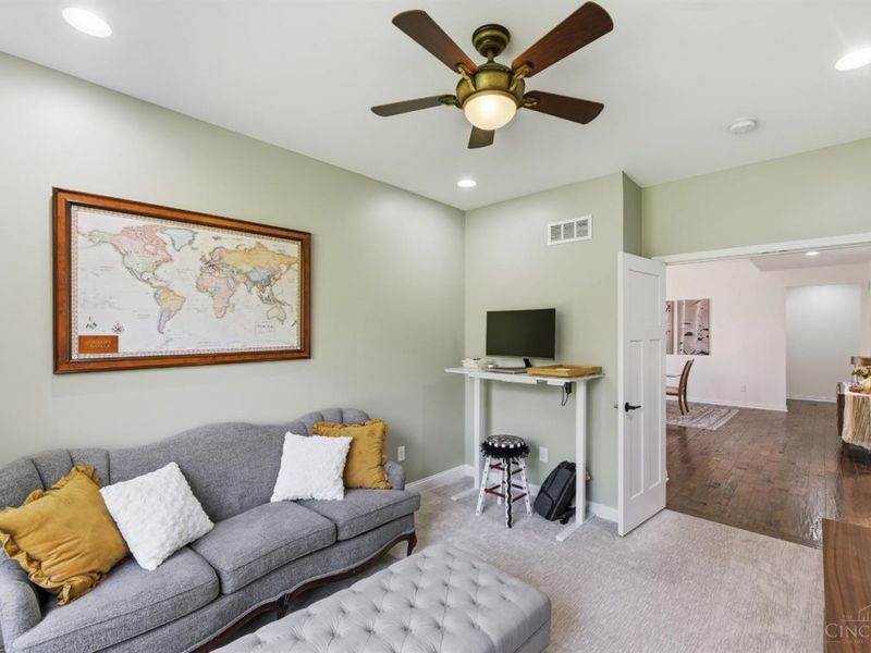 4174 Greenfield Court, Union Twp, OH 45245 Photo 22