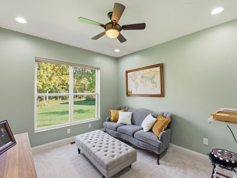 4174 Greenfield Court, Union Twp, OH 45245 Photo 23