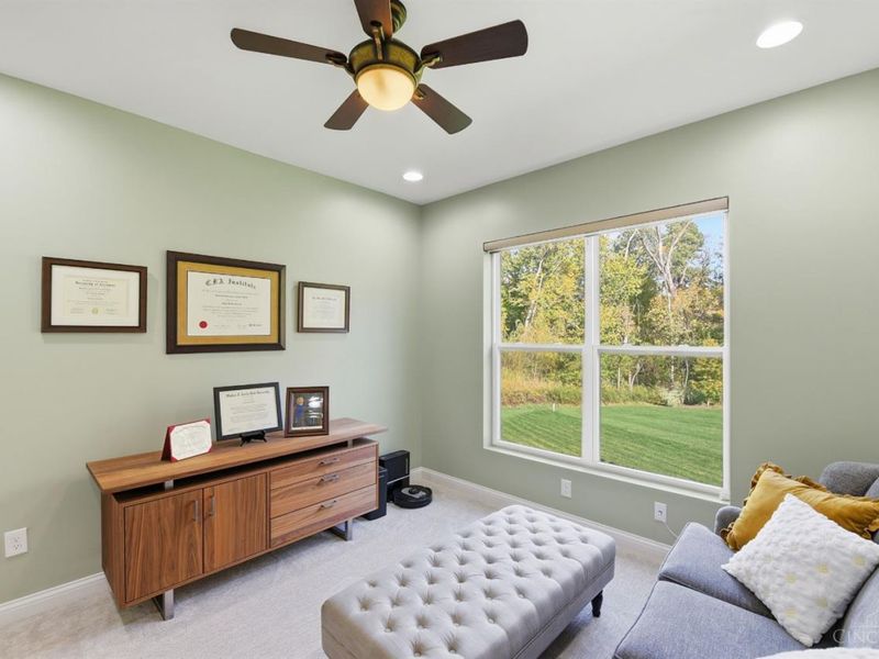 4174 Greenfield Court, Union Twp, OH 45245 Photo 24