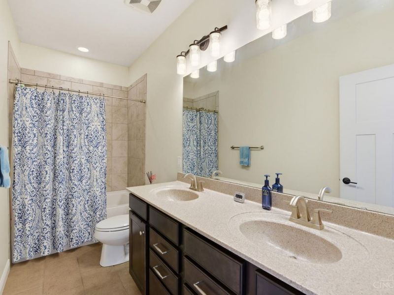 4174 Greenfield Court, Union Twp, OH 45245 Photo 25