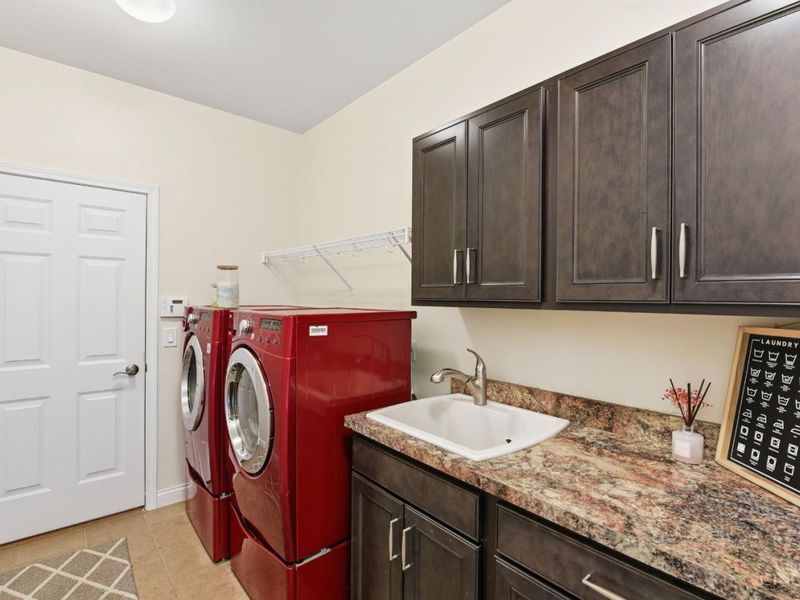 4174 Greenfield Court, Union Twp, OH 45245 Photo 26