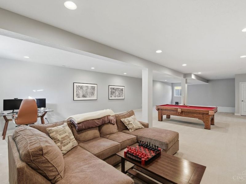 4174 Greenfield Court, Union Twp, OH 45245 Photo 27