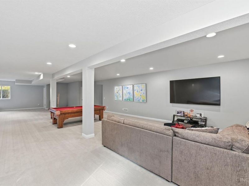 4174 Greenfield Court, Union Twp, OH 45245 Photo 28