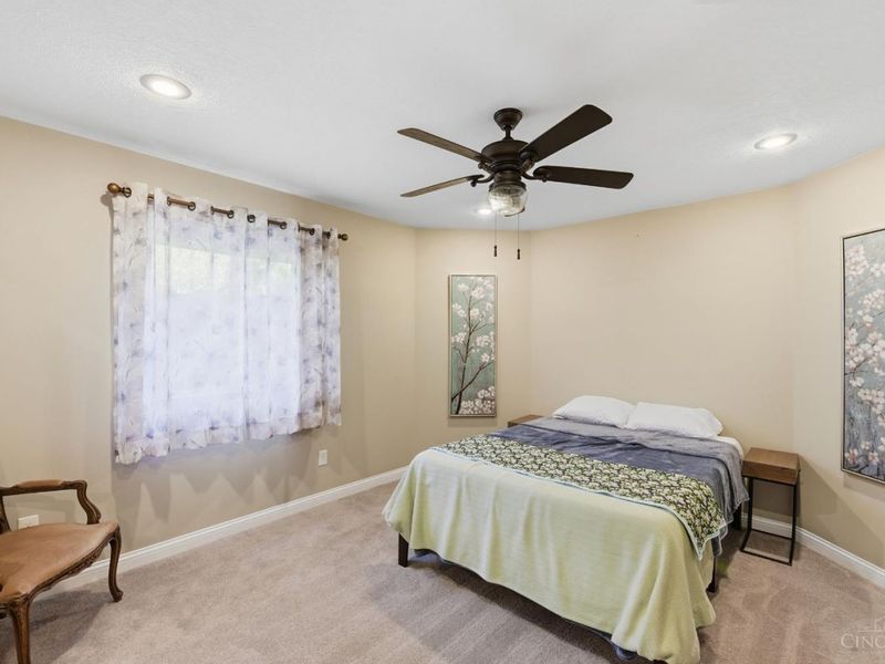 4174 Greenfield Court, Union Twp, OH 45245 Photo 29