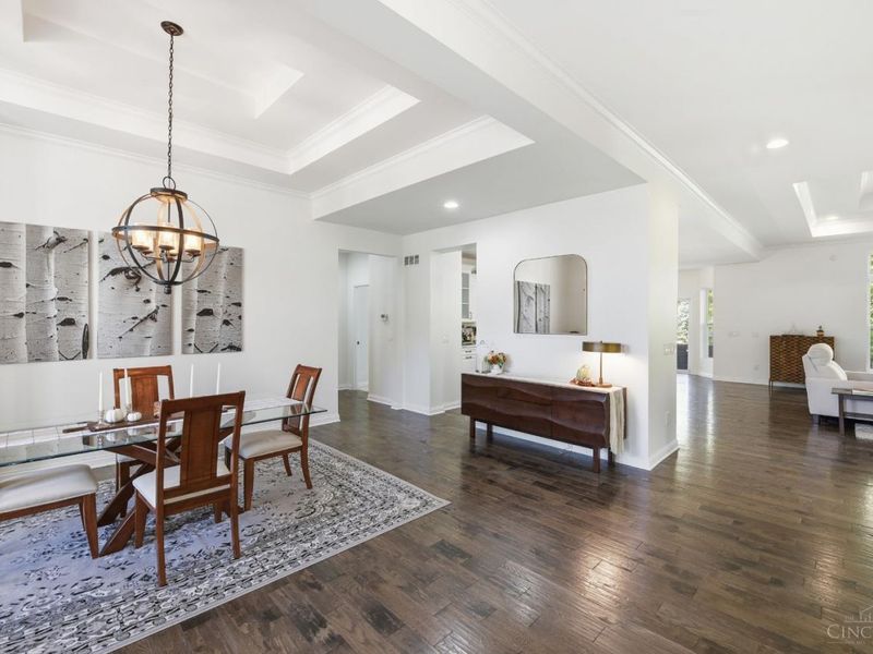 4174 Greenfield Court, Union Twp, OH 45245 Photo 3