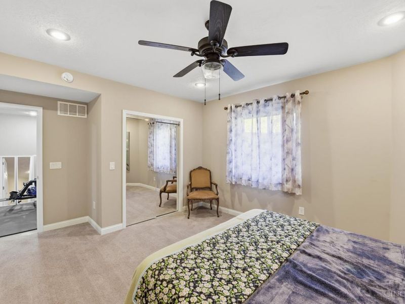 4174 Greenfield Court, Union Twp, OH 45245 Photo 30