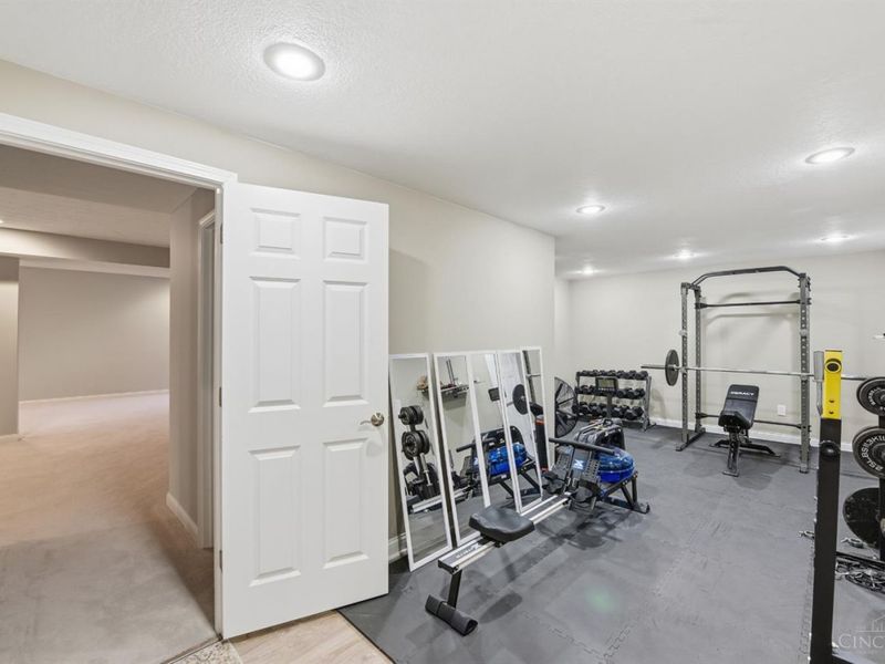 4174 Greenfield Court, Union Twp, OH 45245 Photo 31