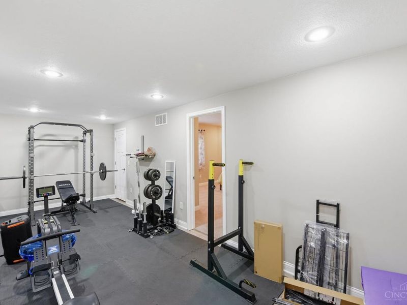 4174 Greenfield Court, Union Twp, OH 45245 Photo 32