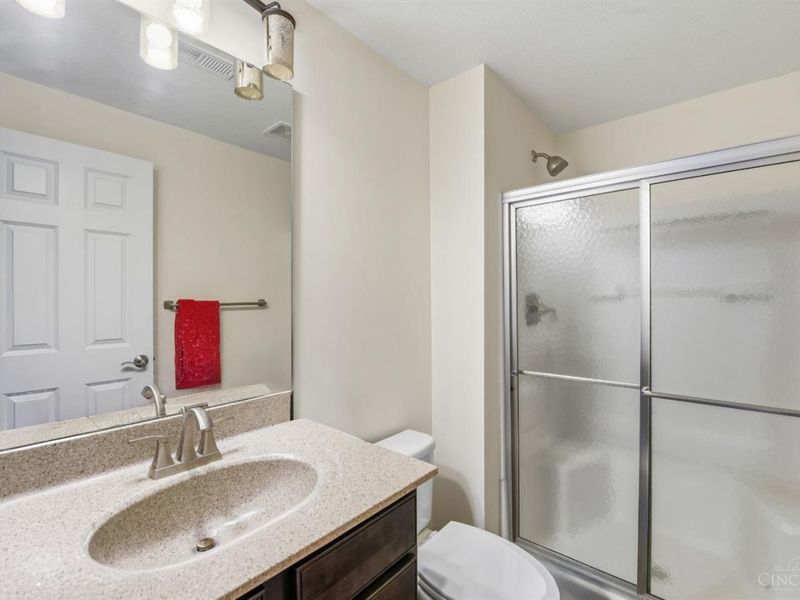 4174 Greenfield Court, Union Twp, OH 45245 Photo 33