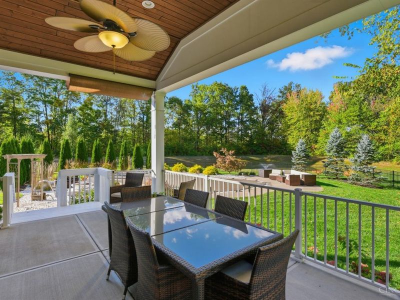 4174 Greenfield Court, Union Twp, OH 45245 Photo 34