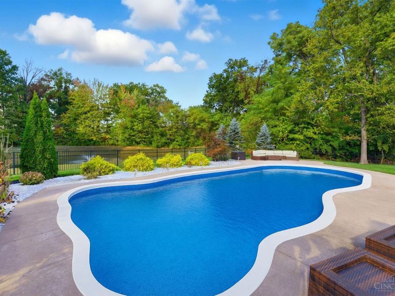 4174 Greenfield Court, Union Twp, OH 45245 Photo 37