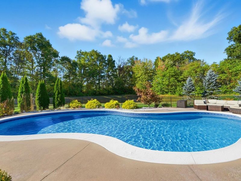 4174 Greenfield Court, Union Twp, OH 45245 Photo 38