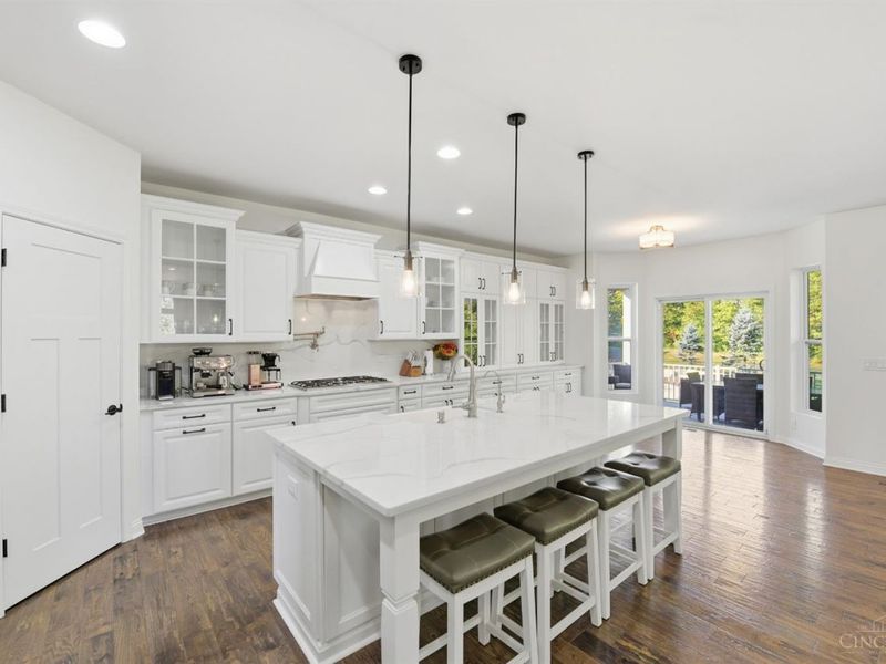 4174 Greenfield Court, Union Twp, OH 45245 Photo 9