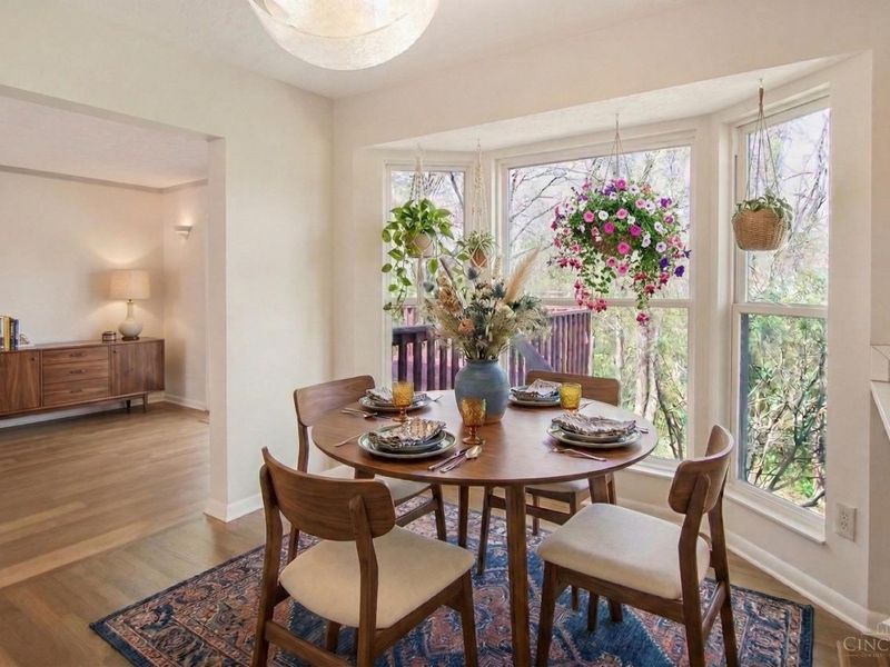 2560 Coveyrun Court, Cincinnati, OH 45230 Photo 11