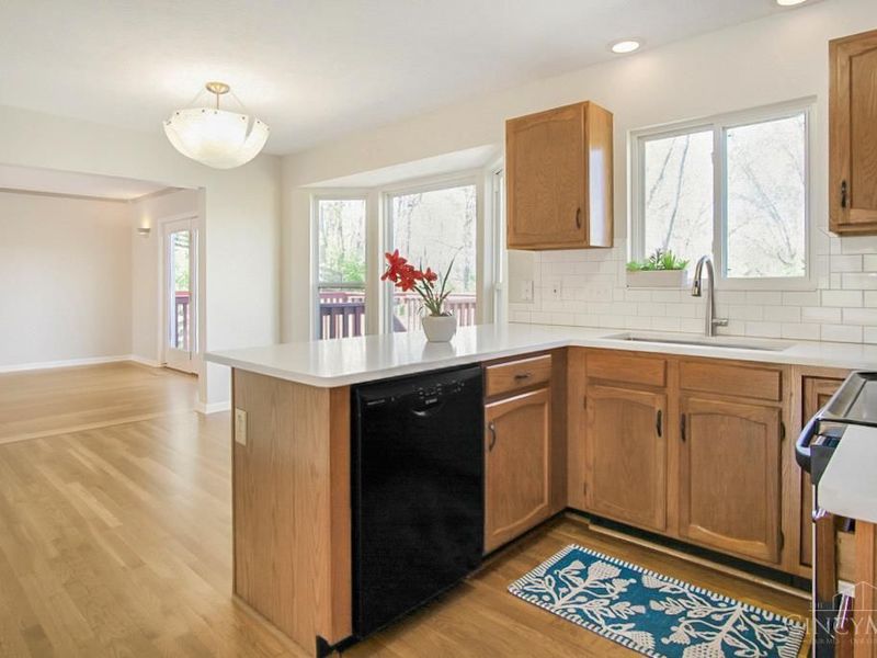 2560 Coveyrun Court, Cincinnati, OH 45230 Photo 14