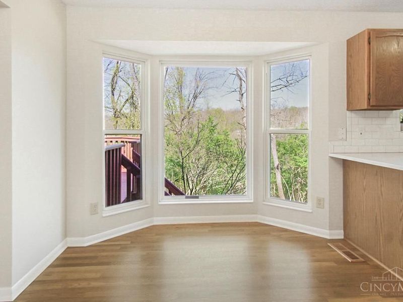 2560 Coveyrun Court, Cincinnati, OH 45230 Photo 15