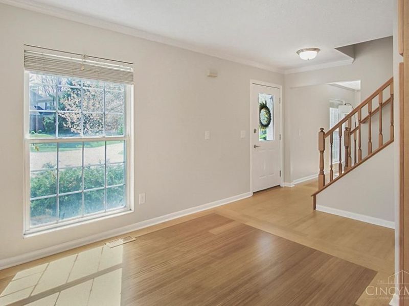 2560 Coveyrun Court, Cincinnati, OH 45230 Photo 16