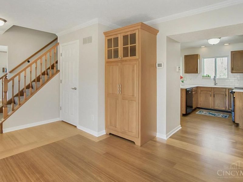 2560 Coveyrun Court, Cincinnati, OH 45230 Photo 19