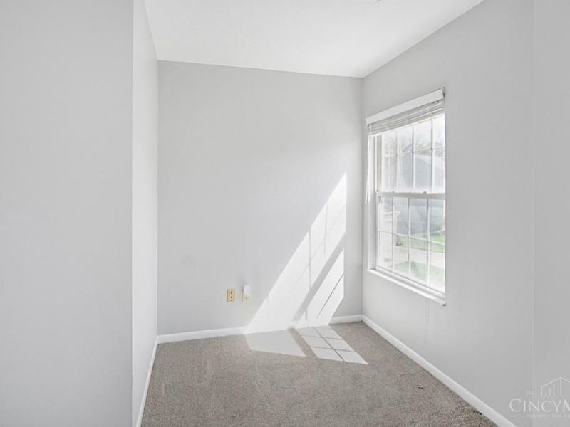 2560 Coveyrun Court, Cincinnati, OH 45230 Photo 23