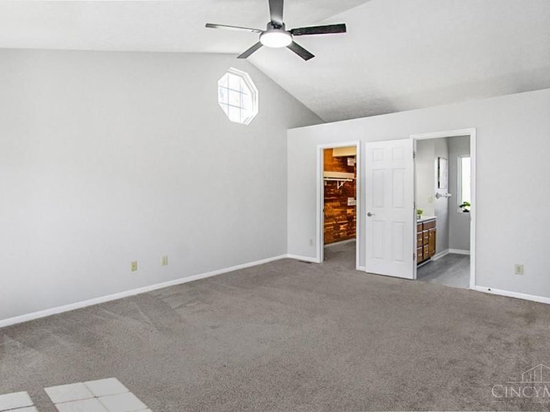 2560 Coveyrun Court, Cincinnati, OH 45230 Photo 25