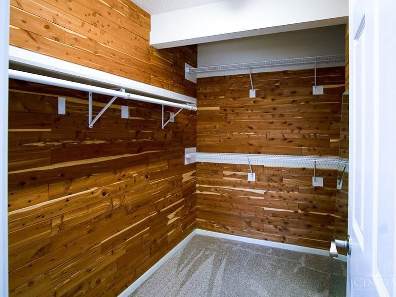 2560 Coveyrun Court, Cincinnati, OH 45230 Photo 26