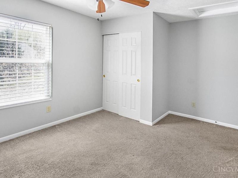 2560 Coveyrun Court, Cincinnati, OH 45230 Photo 27