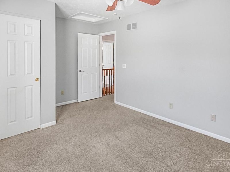2560 Coveyrun Court, Cincinnati, OH 45230 Photo 28
