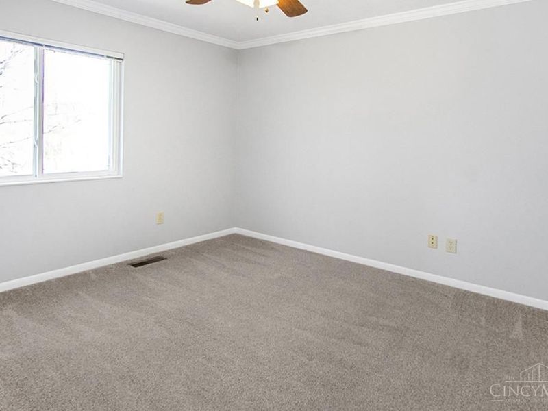 2560 Coveyrun Court, Cincinnati, OH 45230 Photo 34