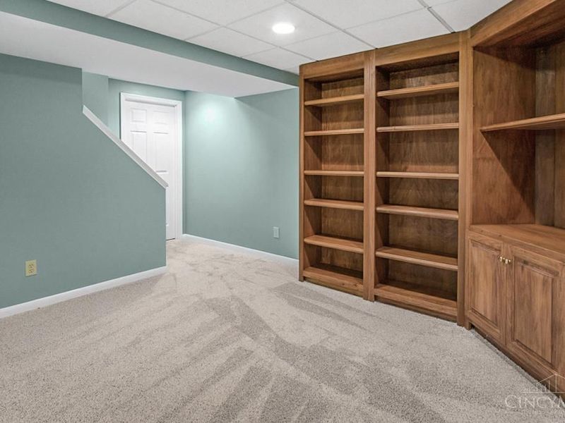 2560 Coveyrun Court, Cincinnati, OH 45230 Photo 36
