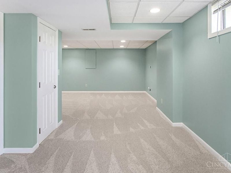 2560 Coveyrun Court, Cincinnati, OH 45230 Photo 41