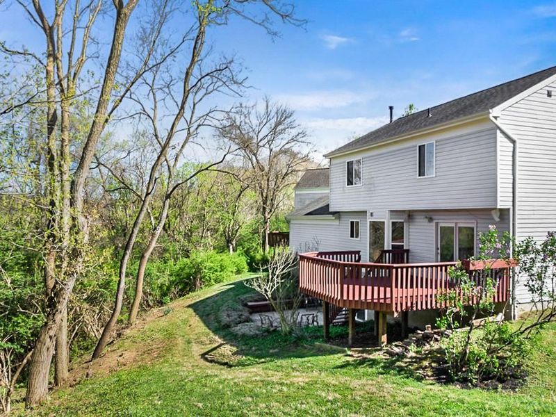 2560 Coveyrun Court, Cincinnati, OH 45230 Photo 43