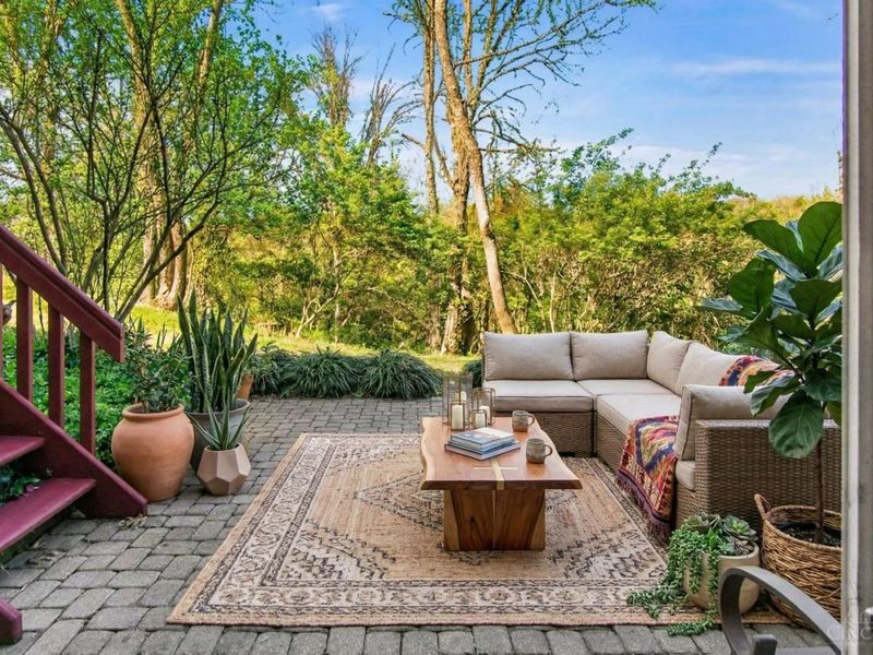 2560 Coveyrun Court, Cincinnati, OH 45230 Photo 44