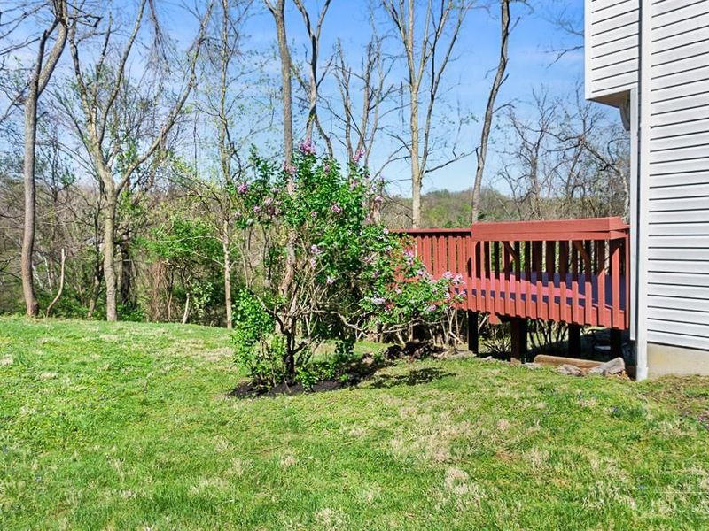 2560 Coveyrun Court, Cincinnati, OH 45230 Photo 46