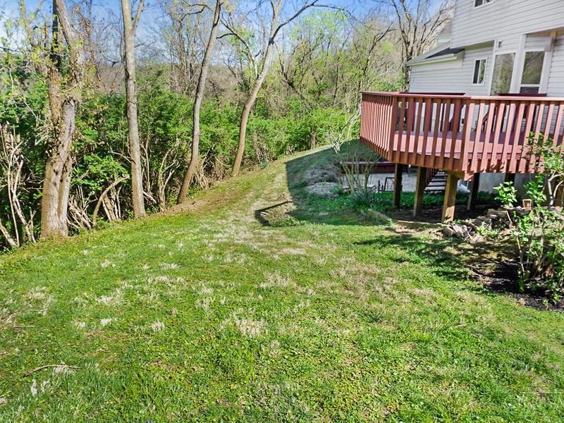 2560 Coveyrun Court, Cincinnati, OH 45230 Photo 47